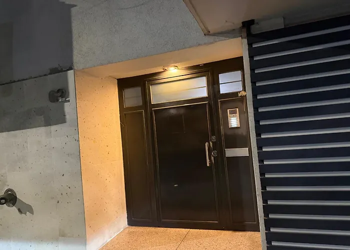 Cdmx Vista Wtc Acceso Metro Estadio Azteca Banorte Copa Mundual Fifa Apartamento *